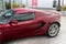 2005 Lotus Elise 2dr Convertible
