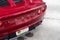 2005 Lotus Elise 2dr Convertible