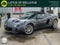 2005 Lotus Elise 2dr Convertible