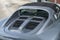 2005 Lotus Elise 2dr Convertible