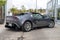 2005 Lotus Elise 2dr Convertible