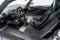 2005 Lotus Elise 2dr Convertible
