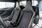2005 Lotus Elise 2dr Convertible