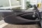 2005 Lotus Elise 2dr Convertible