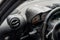 2005 Lotus Elise 2dr Convertible