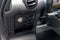 2005 Lotus Elise 2dr Convertible