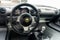 2005 Lotus Elise 2dr Convertible