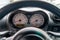 2005 Lotus Elise 2dr Convertible