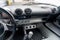 2005 Lotus Elise 2dr Convertible