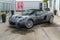 2005 Lotus Elise 2dr Convertible