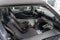 2005 Lotus Elise 2dr Convertible