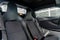 2005 Lotus Elise 2dr Convertible