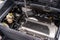 2005 Lotus Elise 2dr Convertible