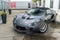 2005 Lotus Elise 2dr Convertible