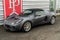 2005 Lotus Elise 2dr Convertible
