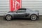 2005 Lotus Elise 2dr Convertible