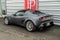 2005 Lotus Elise 2dr Convertible