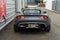 2005 Lotus Elise 2dr Convertible