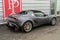 2005 Lotus Elise 2dr Convertible