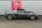 2005 Lotus Elise 2dr Convertible