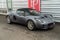 2005 Lotus Elise 2dr Convertible