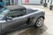2005 Lotus Elise 2dr Convertible