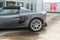 2005 Lotus Elise 2dr Convertible
