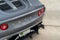 2005 Lotus Elise 2dr Convertible