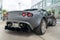 2005 Lotus Elise 2dr Convertible