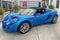 2005 Lotus Elise 2dr Convertible