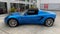 2005 Lotus Elise 2dr Convertible