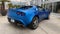 2005 Lotus Elise 2dr Convertible