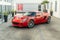 2006 Lotus Elise 2dr Convertible