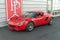 2006 Lotus Elise 2dr Convertible
