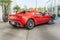 2006 Lotus Elise 2dr Convertible
