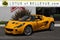 2005 Lotus Elise 2dr Convertible