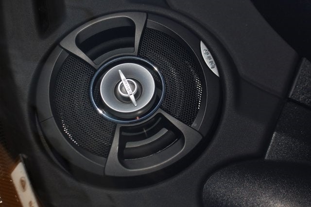 2005 Lotus Elise 2dr Convertible