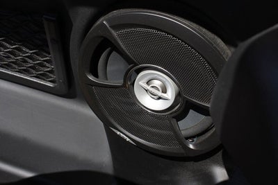 2005 Lotus Elise 2dr Convertible