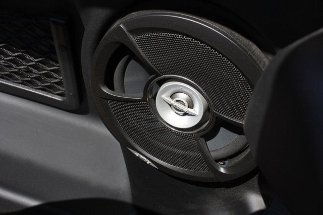 2005 Lotus Elise 2dr Convertible