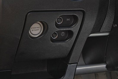 2005 Lotus Elise 2dr Convertible