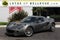 2005 Lotus Elise 2dr Convertible