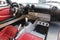2005 Lotus Elise 2dr Convertible