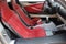 2005 Lotus Elise 2dr Convertible