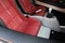 2005 Lotus Elise 2dr Convertible