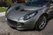 2005 Lotus Elise 2dr Convertible