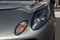 2005 Lotus Elise 2dr Convertible