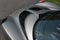 2005 Lotus Elise 2dr Convertible