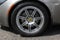 2005 Lotus Elise 2dr Convertible