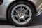 2005 Lotus Elise 2dr Convertible