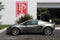 2005 Lotus Elise 2dr Convertible